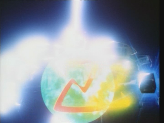 Power Rangers Monster - S01E26-27 - Eutides Power Rangers Monster - S01E26-27 - Eutides
