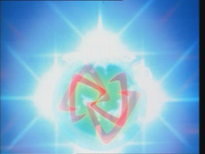 Power Rangers Monster - S01E26-27 - Eutides Power Rangers Monster - S01E26-27 - Eutides