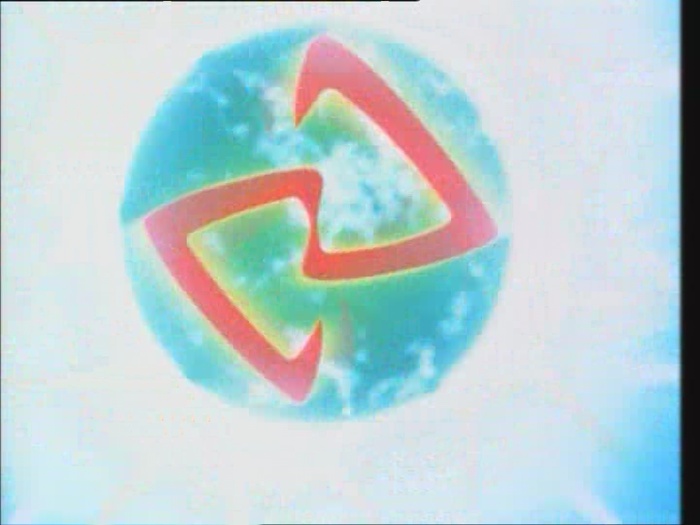 Power Rangers Monster - S01E26-27 - Eutides Power Rangers Monster - S01E26-27 - Eutides
