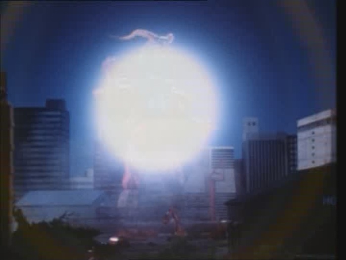 Power Rangers Monster - S01E26-27 - Eutides Power Rangers Monster - S01E26-27 - Eutides