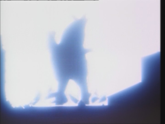 Power Rangers Monster - S01E26-27 - Eutides Power Rangers Monster - S01E26-27 - Eutides