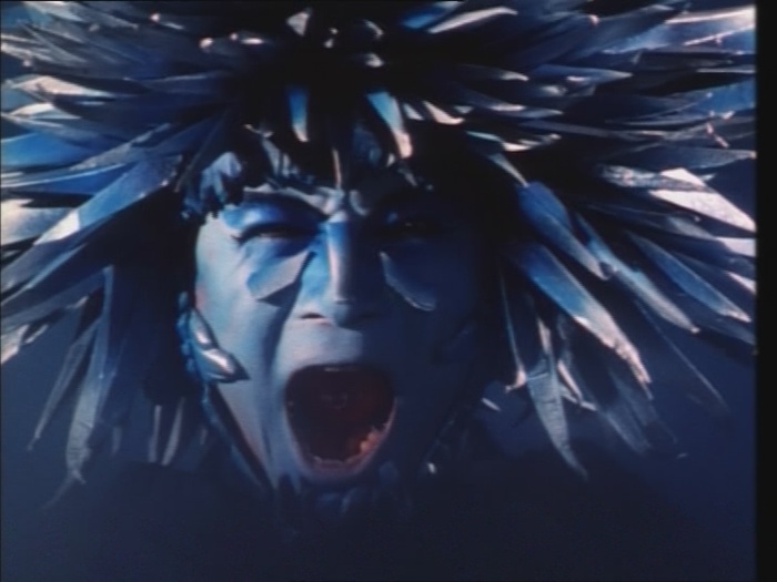 Power Rangers Monster - S01E26-27 - Eutides Power Rangers Monster - S01E26-27 - Eutides