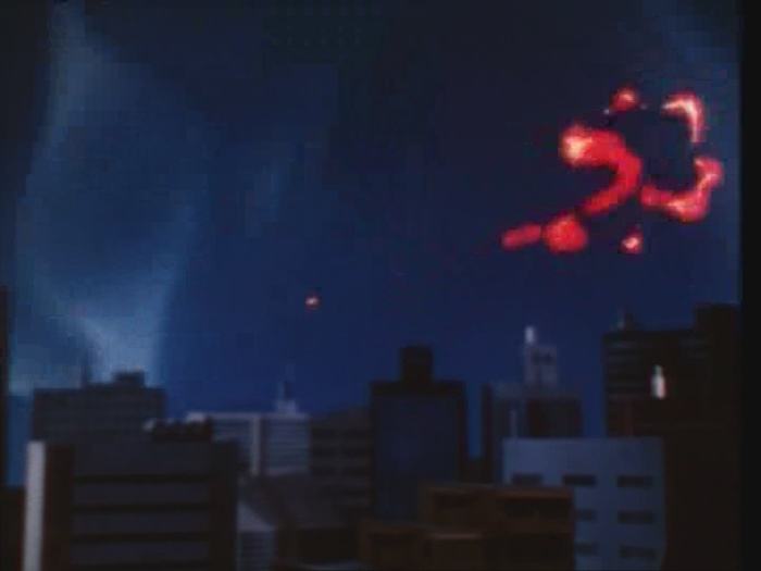 Power Rangers Monster - S01E26-27 - Eutides Power Rangers Monster - S01E26-27 - Eutides
