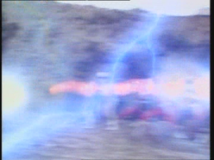 Power Rangers Monster - S01E33 - Fangzahn Power Rangers Monster - S01E33 - Fangzahn
