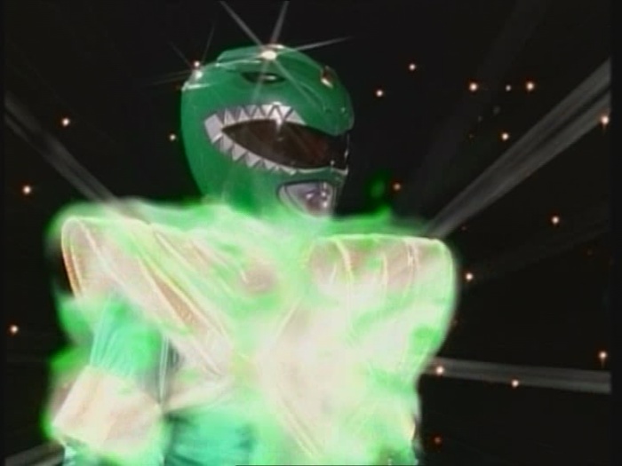 Power Rangers Monster - S01E34-35 - Zyklop Power Rangers Monster - S01E34-35 - Zyklop