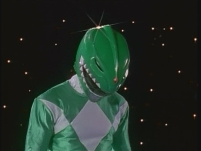 Power Rangers Monster - S01E34-35 - Zyklop Power Rangers Monster - S01E34-35 - Zyklop