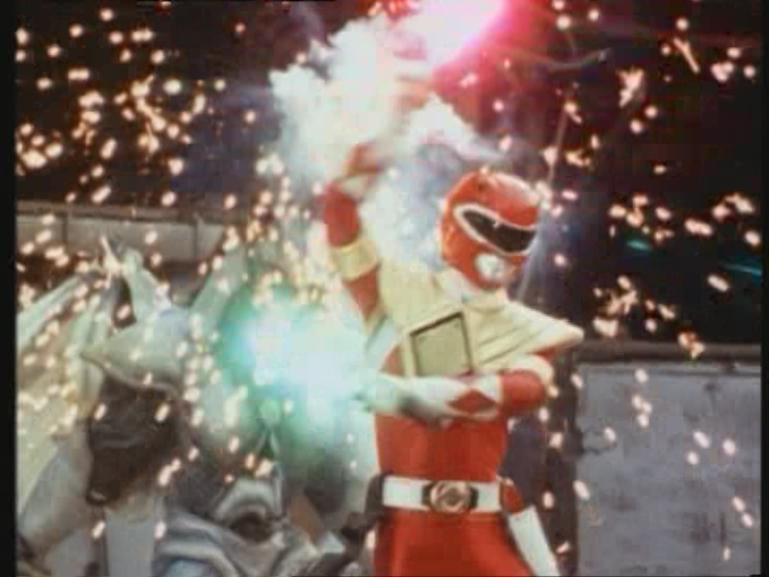 Power Rangers Monster - S01E37 - Umweltteufel Power Rangers Monster - S01E37 - Umweltteufel