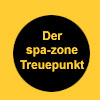 Der spa-zone-Treuepunkt - 1. Zeitalter