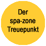 Der spa-zone-Treuepunkt - 2. Zeitalter
