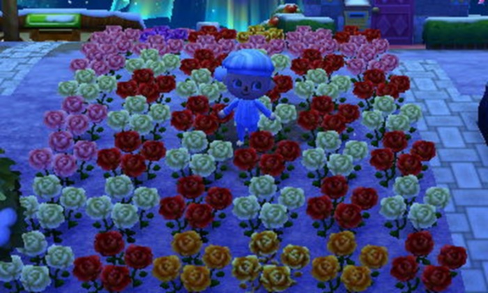 Animal Crossing: New Leaf - Traumtagebuch - #2 - Mozzì (Lalla)