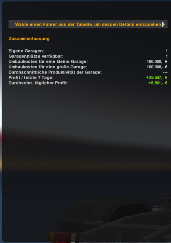 Euro Truck Simulator 2 - LKohWeh #3