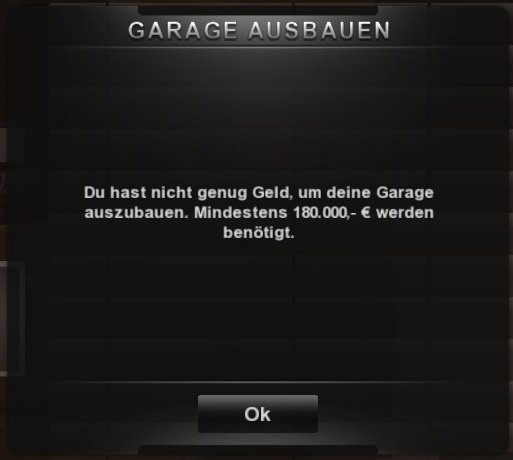 Euro Truck Simulator 2 - LKohWeh #4