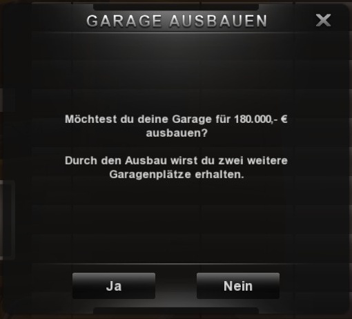 Euro Truck Simulator 2 - LKohWeh #4