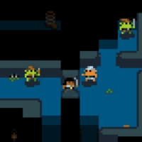 Hack Slash Loot – Hacken, schlitzen, plündern