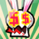 Hell Yeah! – Offener Brief an das Casino aus „Hell Yeah!“