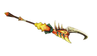 Monster Hunter 4 Ultimate - Nevsas Jägernotizen