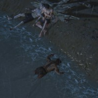 Path of Exile – Neuanfang