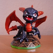 Skylanders – Meister der Skylands – #1