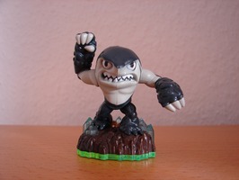 Skylanders - Meister der Skylands - #1