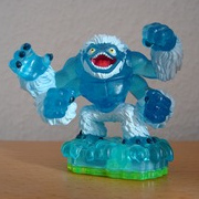 Skylanders – Meister der Skylands – #2