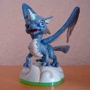 Skylanders – Meister der Skylands – #4