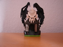 Skylanders - Meister der Skylands - #5