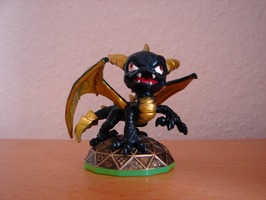 Skylanders - Meister der Skylands - #5