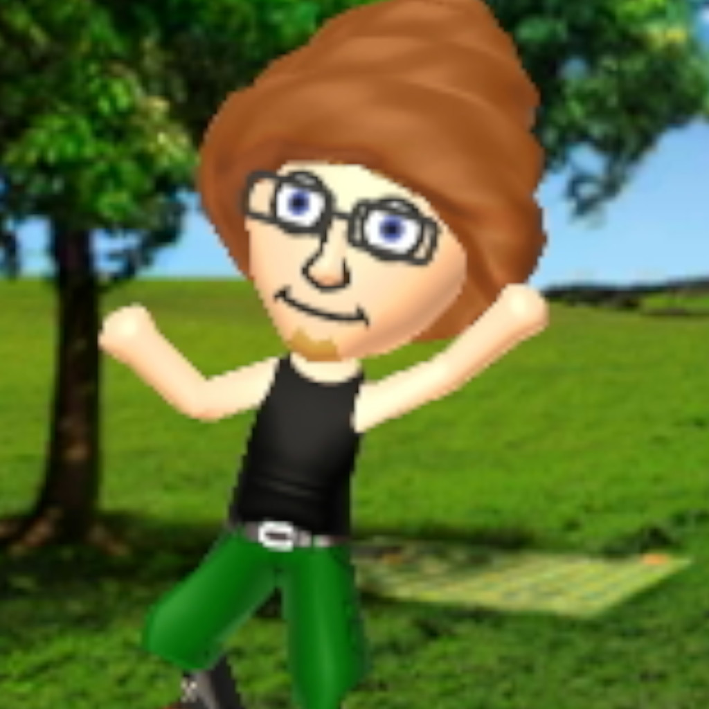 Tomodachi Life: Das Leben in Bommeln beobachten – #1