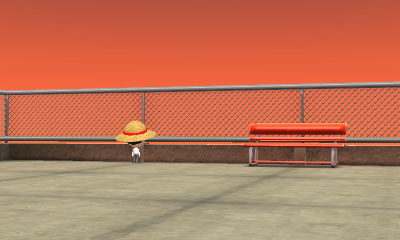 Tomodachi Life - Das Leben in Bommeln beobachten - #1 (3/4)
