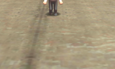 Tomodachi Life - Das Leben in Bommeln beobachten - #1 (3/4)