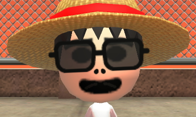 Tomodachi Life - Das Leben in Bommeln beobachten - #1 (3/4)