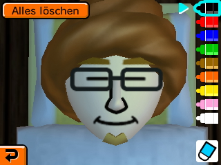 Tomodachi Life - Das Leben in Bommeln beobachten - #2