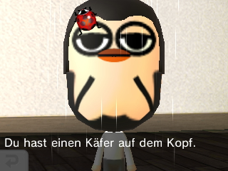 Tomodachi Life - Das Leben in Bommeln beobachten - #2