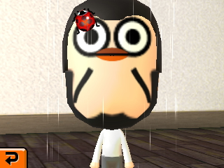 Tomodachi Life - Das Leben in Bommeln beobachten - #2