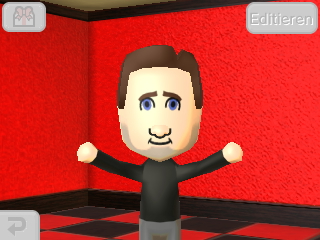 Tomodachi Life - Das Leben in Bommeln beobachten - #2