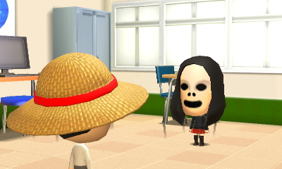 Tomodachi Life - Das Leben in Bommeln beobachten - #2