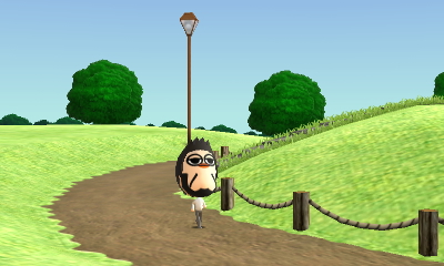 Tomodachi Life - Das Leben in Bommeln beobachten - #2