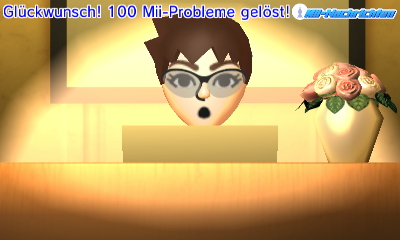 Tomodachi Life - Das Leben in Bommeln beobachten - #2