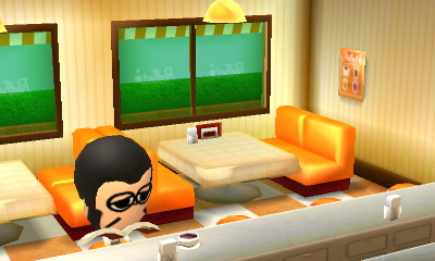 Tomodachi Life - Das Leben in Bommeln beobachten - #2