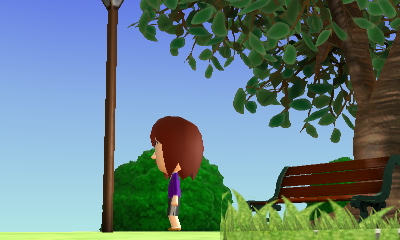 Tomodachi Life - Das Leben in Bommeln beobachten - #2