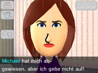 Tomodachi Life - Das Leben in Bommeln beobachten - #2