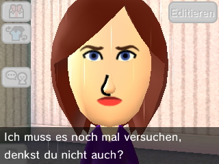 Tomodachi Life - Das Leben in Bommeln beobachten - #2