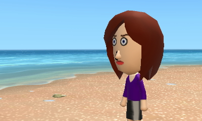 Tomodachi Life - Das Leben in Bommeln beobachten - #2
