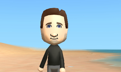 Tomodachi Life - Das Leben in Bommeln beobachten - #2