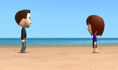 Tomodachi Life - Das Leben in Bommeln beobachten - #2