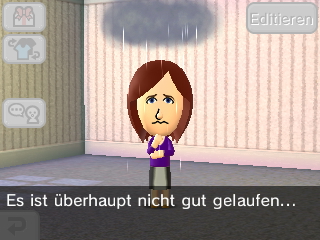 Tomodachi Life - Das Leben in Bommeln beobachten - #2
