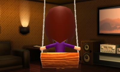 Tomodachi Life - Das Leben in Bommeln beobachten - #2