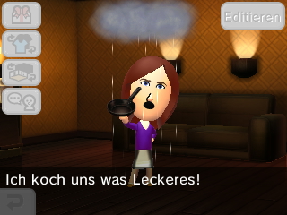 Tomodachi Life - Das Leben in Bommeln beobachten - #2