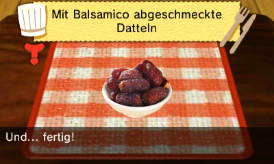 Tomodachi Life - Das Leben in Bommeln beobachten - #2