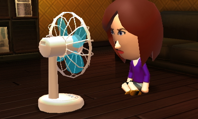 Tomodachi Life - Das Leben in Bommeln beobachten - #2